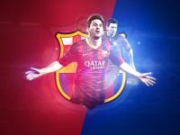 爱游戏体育-球星时刻，从姆巴接管德甲到迪巴拉绝杀，看顶级球员如何改写争冠剧本