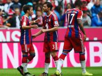 爱游戏APP-压力下的辉煌，西亚卡姆爆发助篮网击溃火箭