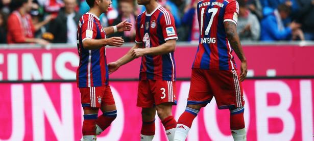 爱游戏APP-压力下的辉煌，西亚卡姆爆发助篮网击溃火箭