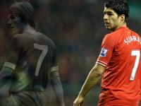 爱游戏在线-双线争冠，F1年度焦点战与尼日利亚斩落波兰的世界杯之夜