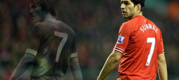 爱游戏在线-双线争冠，F1年度焦点战与尼日利亚斩落波兰的世界杯之夜