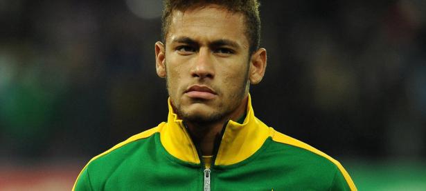 爱游戏官网-完美的中轴线，赖斯如何成为绿茵场上的收割机