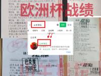 爱游戏大厅-包含欧洲杯赛事中球队实力尽显，胜负难料的词条