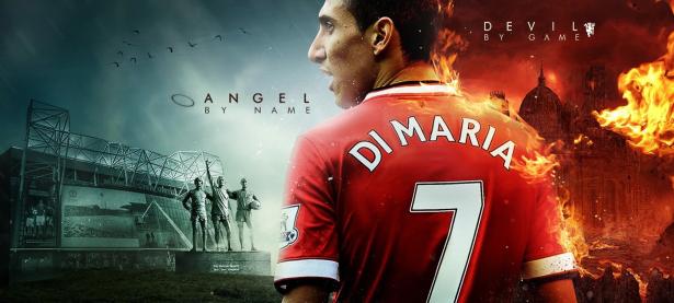 爱游戏官方-平行宇宙的篮球之夜，吉林队淘汰爵士，字母哥意外成为关键先生