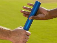 爱游戏入口-独舞，年度焦点之夜与唯一的东契奇