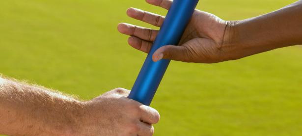 爱游戏入口-独舞，年度焦点之夜与唯一的东契奇