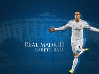 爱游戏在线-公牛客场粉碎魔术连胜，新星切特临危受命成关键先生