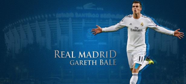 爱游戏在线-公牛客场粉碎魔术连胜，新星切特临危受命成关键先生