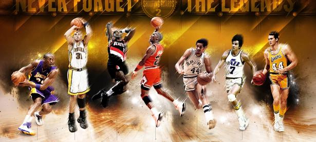 爱游戏官方-2025·预演2026，齿轮转动于沪厦之夜