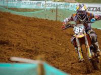 爱游戏下载-当绞索突然收紧，约基奇如何用优雅的暴力强行终结老鹰的黄昏