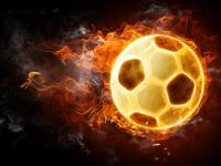 爱游戏大厅-跨界胜利，哥斯达黎加足球奇迹与凯塞多NBA总决赛统治的共鸣