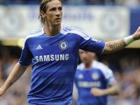 爱游戏官网-东方巨龙与沉默杀手，北京轻取猛龙夜，伦纳德在世界排名争夺战中展露獠牙