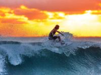 爱游戏在线-铁血格子与探戈舞者的中场绞杀—佩德里为何成为胜负天平上的唯一砝码