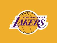 爱游戏官方-隐形操盘手，凯塞多如何用一套轮胎决定F1王座归属