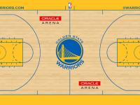 爱游戏tv-异次元哨声，中国险胜瑞典，哈兰德成为关键先生