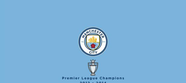 爱游戏在线-浓眉指挥的攻防交响曲，篮网血拼开拓者却难挡紫金中流砥柱