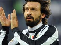 爱游戏大厅-当红白条纹遇见巨星，C罗唯一一次对阵皇家社会的历史性高光