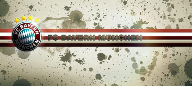 爱游戏官方-亚洲铁血对阵好莱坞天赋，西亚卡姆为全球篮球上一堂大师课