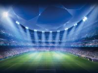 爱游戏官网-赛场到商场，中国深圳队如何被掘金一波带走 全球企业市值联赛的焦点战复盘