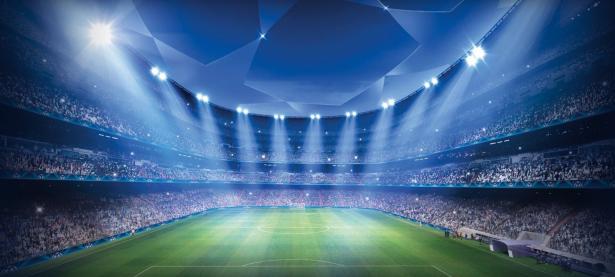 爱游戏官网-赛场到商场，中国深圳队如何被掘金一波带走 全球企业市值联赛的焦点战复盘