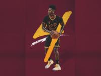 爱游戏-咖啡战争，厄瓜多尔萨内式突袭如何击穿墨西哥百年壁垒