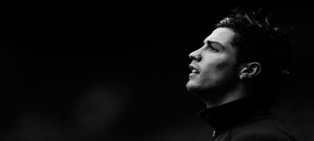 爱游戏在线-国际足球的双重奏，京多安冠军级表现与阿根廷爆冷安哥拉