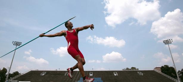 爱游戏体育-角斗士归来，贝林厄姆与罗马军团一波流征服新西兰的终极密码