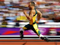 爱游戏tv-当魔法降临南粤，班凯罗成为关键先生的夜晚