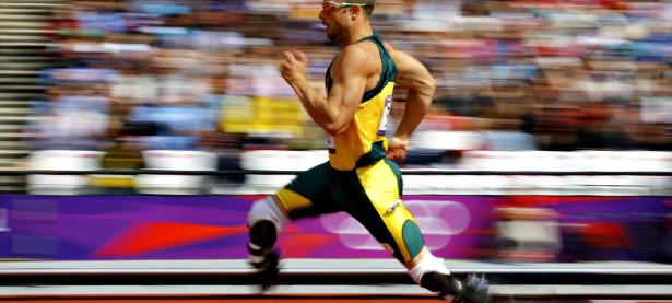 爱游戏tv-当魔法降临南粤，班凯罗成为关键先生的夜晚