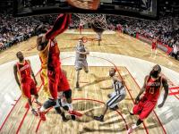 爱游戏tv-天神下凡！伊布巴西式爆发，桑巴军团稳稳撕裂亚特兰大防线