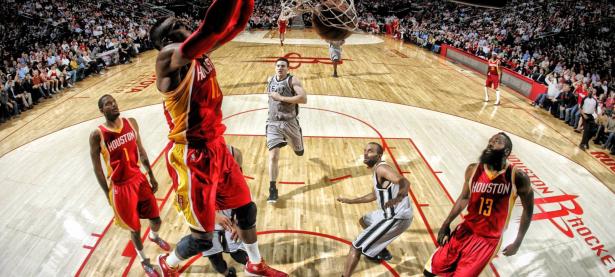 爱游戏tv-天神下凡！伊布巴西式爆发，桑巴军团稳稳撕裂亚特兰大防线