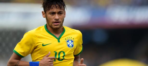 爱游戏娱乐-刺破阴霾，文班亚马重返圣城完成自我救赎