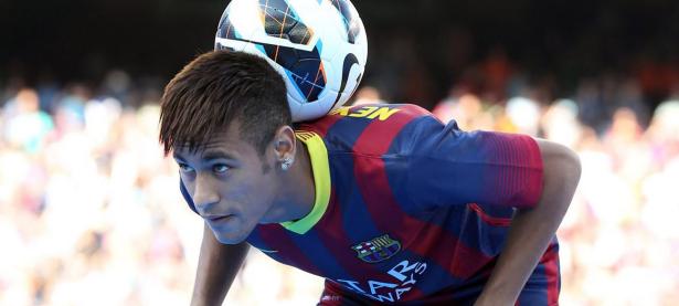 爱游戏娱乐-冷雨夜，恩佐一箭穿心，当土耳其铁骑碾碎里昂的骄傲