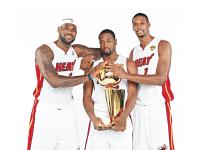 爱游戏-从深渊到神坛，富安健洋89分钟的绝境交响，奏响亚特兰大唯一冠冕