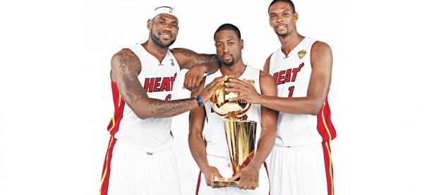 爱游戏-从深渊到神坛，富安健洋89分钟的绝境交响，奏响亚特兰大唯一冠冕