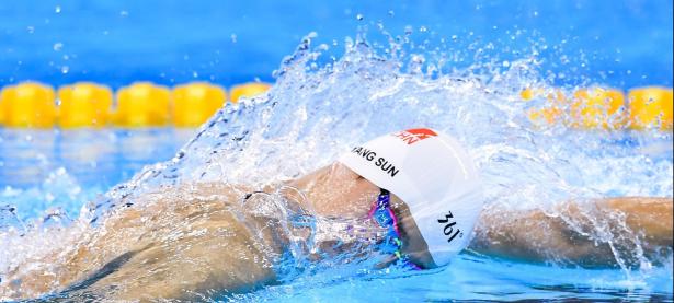 爱游戏入口-跨界风暴，美加墨世界杯场外焦点战，黄蜂队以篮球法则碾压广厦