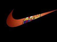 爱游戏官网-佛罗伦萨的雨夜，舞台属于沉默的巨人