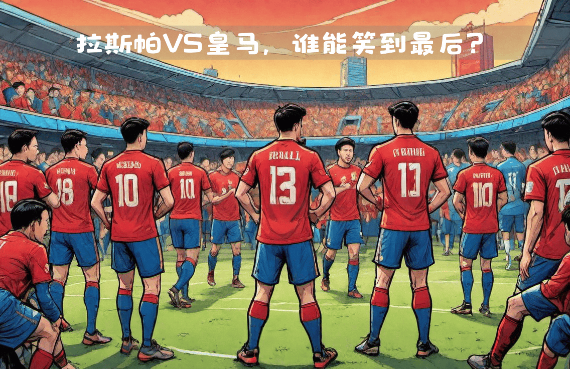 包含西甲两强再次碰面，预计将上演一场精彩的对决的词条