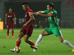 关于河北华夏全面压制对手难以回手的信息