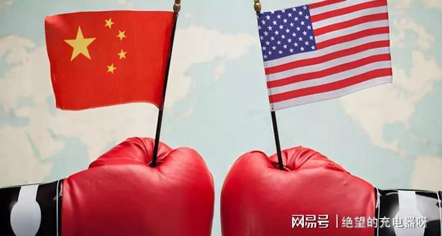 阿尔梅里亚客场落败，寻找反击之策的简单介绍