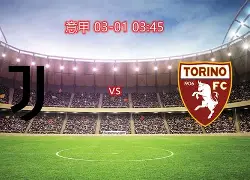 都灵主场作战难阻卡利亚里连胜，拉维奇强势回归尤文图斯“变脸”戏码的简单介绍