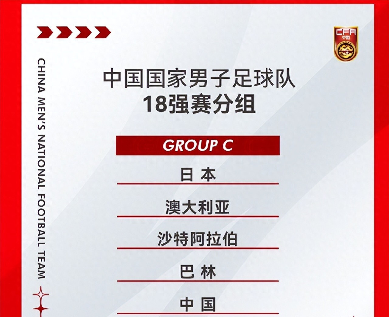篮球世界杯预选赛即将开幕，各队士气高涨的简单介绍