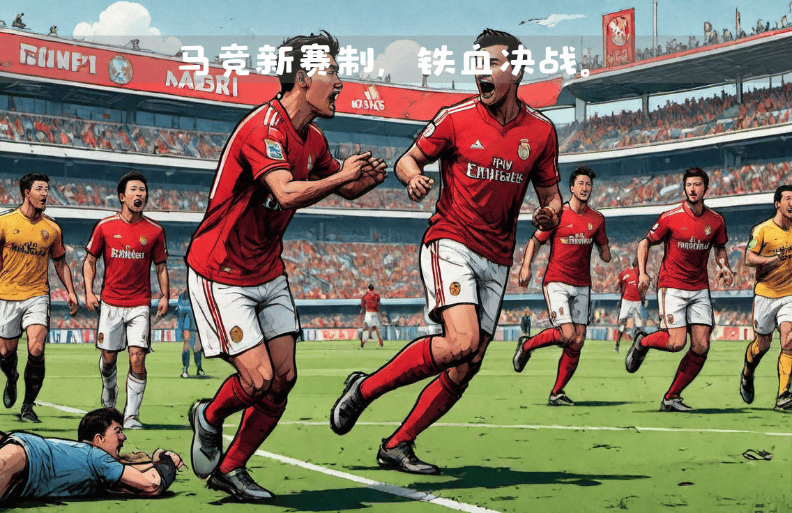 关于马竞大破里昂，欧冠小组赛开门红的信息