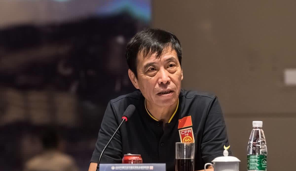 不伦瑞克客战深陷泥潭，寄望主力球员复出的简单介绍