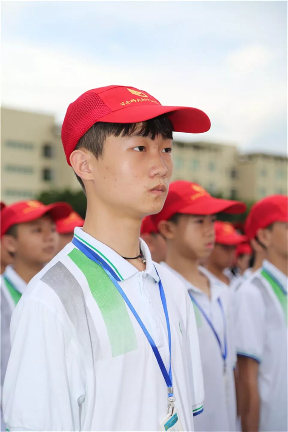 关于南亚球队备战决赛，意气风发迎接挑战的信息
