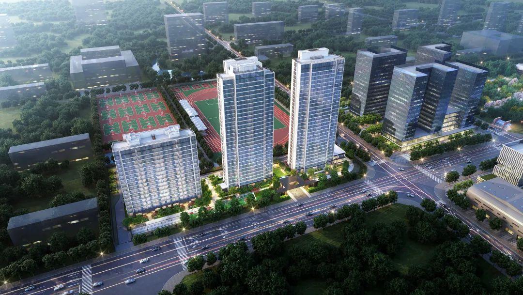 绿城客场告捷，积分榜上稳坐榜首位置