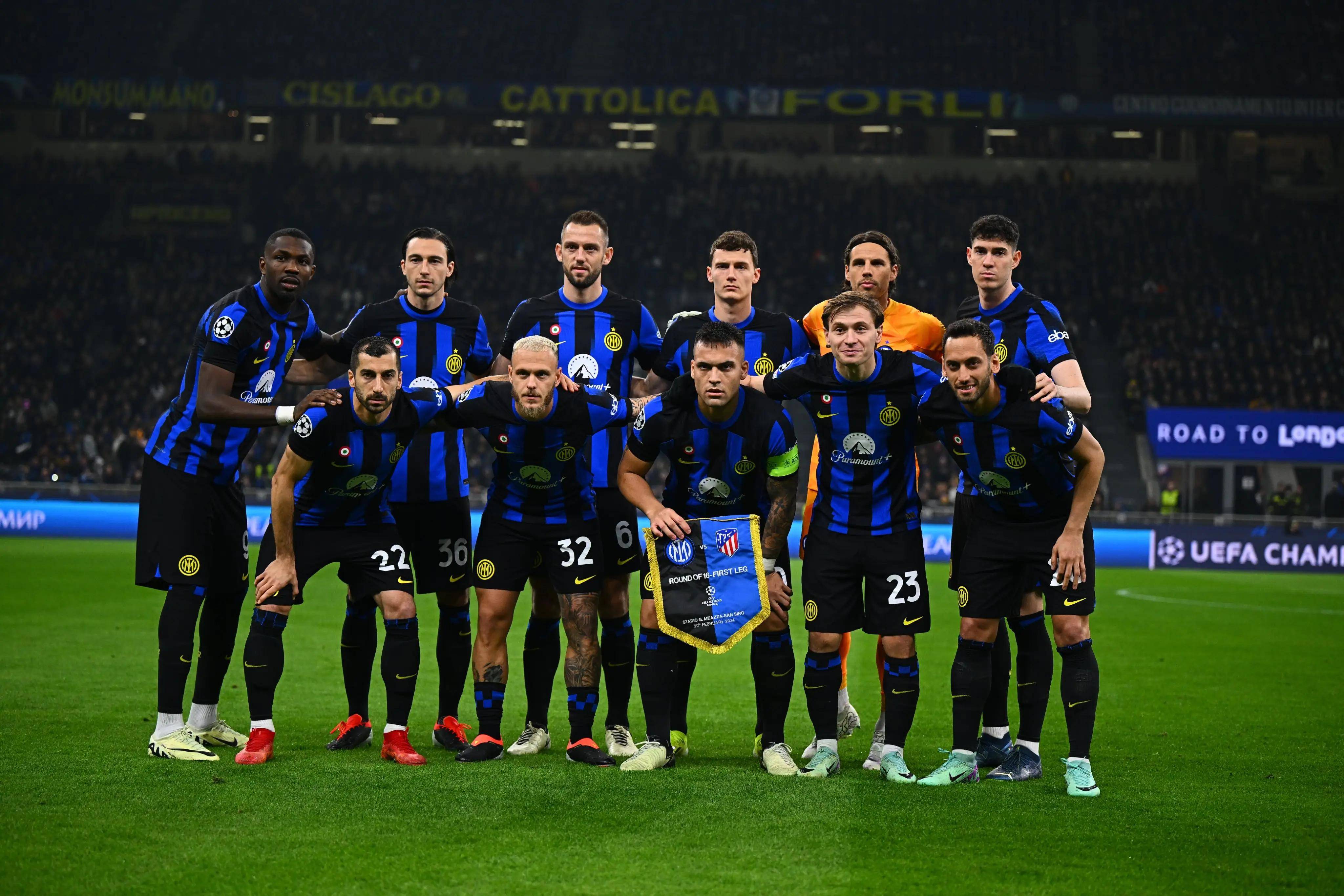 多特蒙德新赛季目标锁定冠军,冲击榜首的简单介绍 多特蒙德新赛季目标锁定冠军,冲击榜首的简单介绍