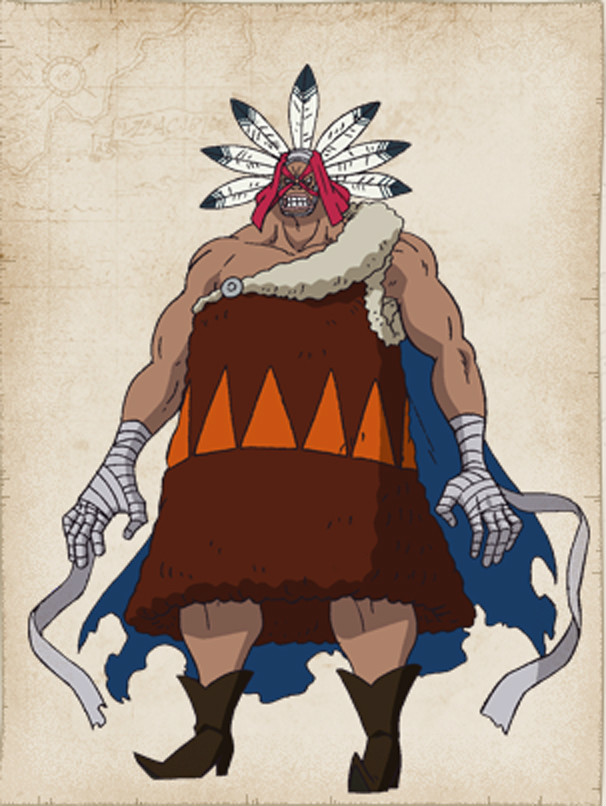 包含希腊选手在竞技场上全神贯注,成就传奇的词条 包含希腊选手在竞技场上全神贯注,成就传奇的词条