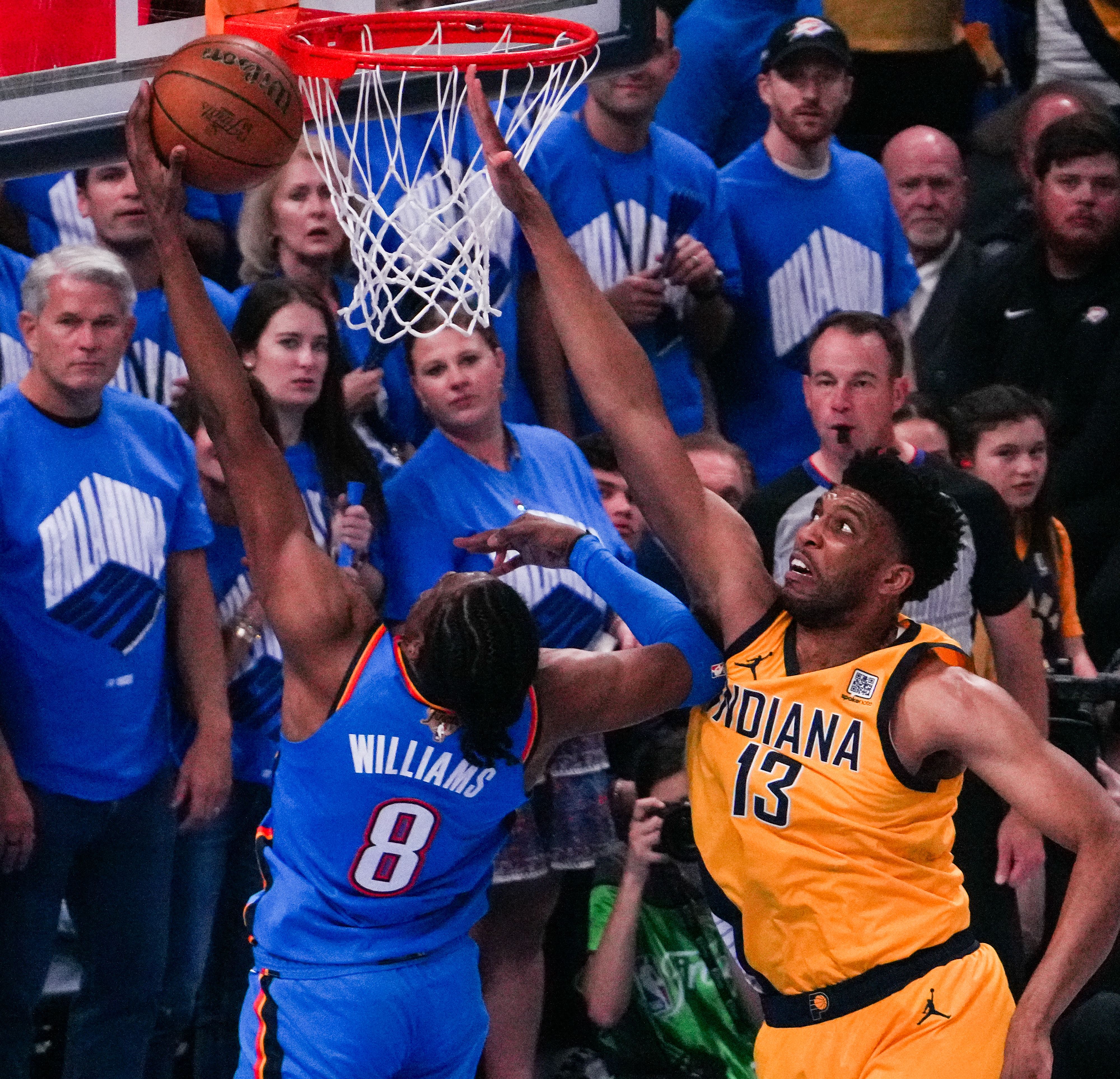 一场备受关注的篮球比赛将在本周末打响 一场备受关注的篮球比赛将在本周末打响