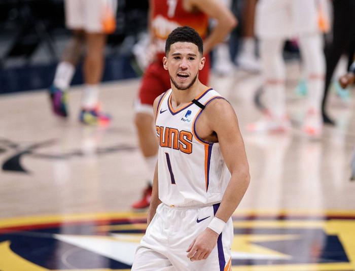 关于北美篮球锦标赛预测出炉疯狂四月令人期待的信息 关于北美篮球锦标赛预测出炉疯狂四月令人期待的信息